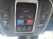 2026 Jeep Grand Cherokee GRAND CHEROKEE L 85TH ANNIVERSARY EDITION 4X4