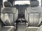 2026 Jeep Grand Cherokee GRAND CHEROKEE L 85TH ANNIVERSARY EDITION 4X4