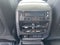 2026 Jeep Grand Cherokee GRAND CHEROKEE L 85TH ANNIVERSARY EDITION 4X4