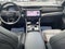 2026 Jeep Grand Cherokee GRAND CHEROKEE L 85TH ANNIVERSARY EDITION 4X4