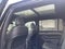 2026 Jeep Grand Cherokee GRAND CHEROKEE L 85TH ANNIVERSARY EDITION 4X4