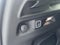 2026 Jeep Grand Cherokee GRAND CHEROKEE L 85TH ANNIVERSARY EDITION 4X4