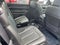 2026 Jeep Grand Cherokee GRAND CHEROKEE L 85TH ANNIVERSARY EDITION 4X4