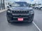 2026 Jeep Grand Cherokee GRAND CHEROKEE L 85TH ANNIVERSARY EDITION 4X4