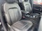 2026 Jeep Grand Cherokee GRAND CHEROKEE L 85TH ANNIVERSARY EDITION 4X4
