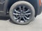 2026 Jeep Grand Cherokee GRAND CHEROKEE L 85TH ANNIVERSARY EDITION 4X4