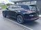 2026 Jeep Grand Cherokee GRAND CHEROKEE L 85TH ANNIVERSARY EDITION 4X4