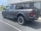 2026 RAM 2500 RAM 2500 WARLOCK CREW CAB 4X4 6'4' BOX