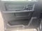 2026 RAM 2500 RAM 2500 WARLOCK CREW CAB 4X4 6'4' BOX