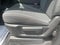 2026 RAM 2500 RAM 2500 WARLOCK CREW CAB 4X4 6'4' BOX