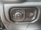 2026 RAM 2500 RAM 2500 WARLOCK CREW CAB 4X4 6'4' BOX