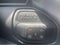 2026 RAM 2500 RAM 2500 WARLOCK CREW CAB 4X4 6'4' BOX