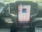 2026 RAM 2500 RAM 2500 WARLOCK CREW CAB 4X4 6'4' BOX