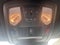 2026 RAM 2500 RAM 2500 WARLOCK CREW CAB 4X4 6'4' BOX