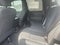 2026 RAM 2500 RAM 2500 WARLOCK CREW CAB 4X4 6'4' BOX