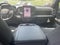 2026 RAM 2500 RAM 2500 WARLOCK CREW CAB 4X4 6'4' BOX