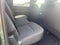 2026 RAM 2500 RAM 2500 WARLOCK CREW CAB 4X4 6'4' BOX