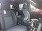 2026 RAM 2500 RAM 2500 WARLOCK CREW CAB 4X4 6'4' BOX