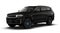 2026 Jeep Grand Cherokee GRAND CHEROKEE L 85TH ANNIVERSARY EDITION 4X4