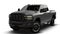 2026 RAM Ram 2500 RAM 2500 WARLOCK CREW CAB 4X4 6'4' BOX