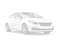 2013 Dodge Charger SXT Plus