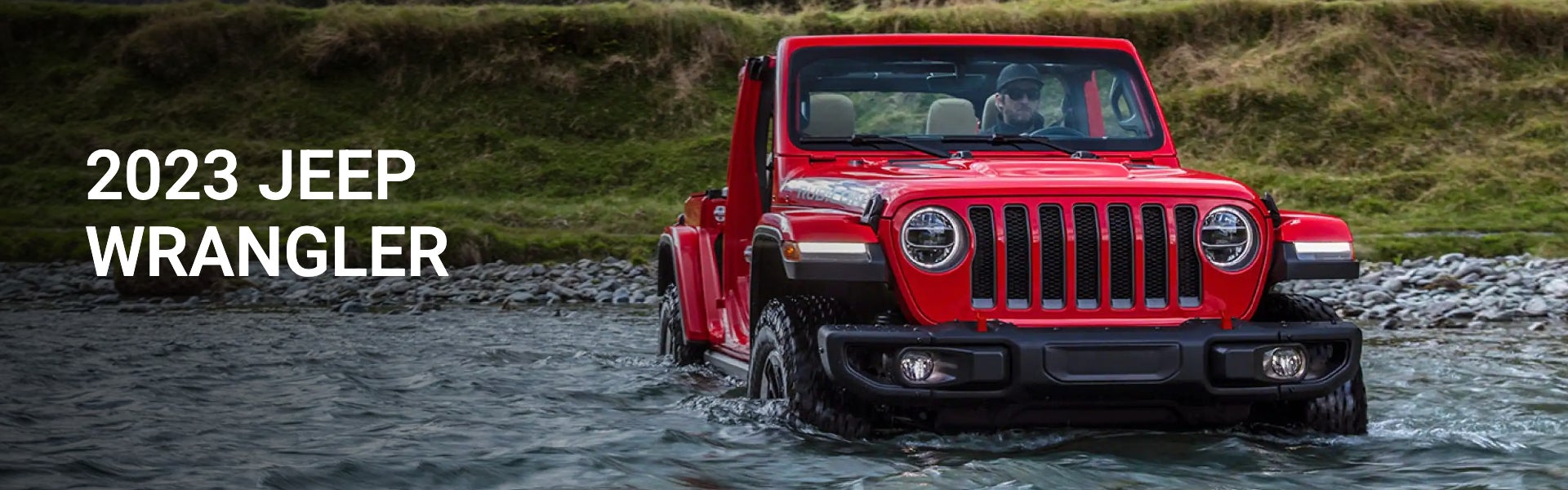 Chrysler, Dodge, Jeep, Ram Dealership in Kirksville MO Serving Kirksville and Columbia